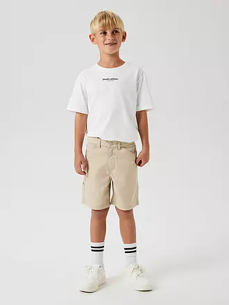 NAME IT | Jungen Shorts NKMRYAN | 